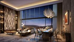 THE ARCADY AT BOON KENG (D12), Apartment #424702141